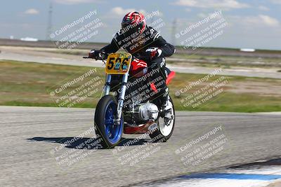 media/Mar-23-2025-TrackDaz (Sun) [[88a7749186]]/B Group/1220pm (Wheelie Bump)/